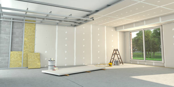 Peru, IL Insulation Contractor Pros