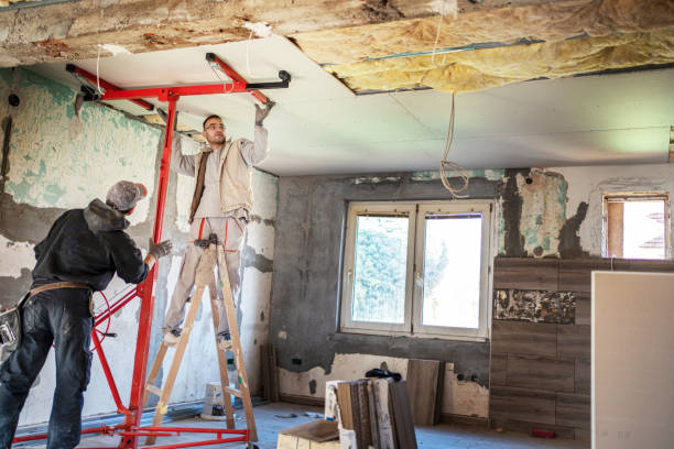 Best DIY Insulation Kits and Guidance in Peru, IL