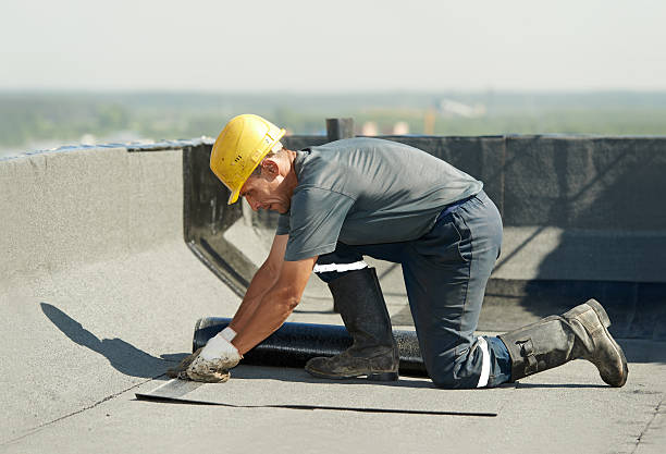 Best Geographic-Specific Insulation Services in Peru, IL